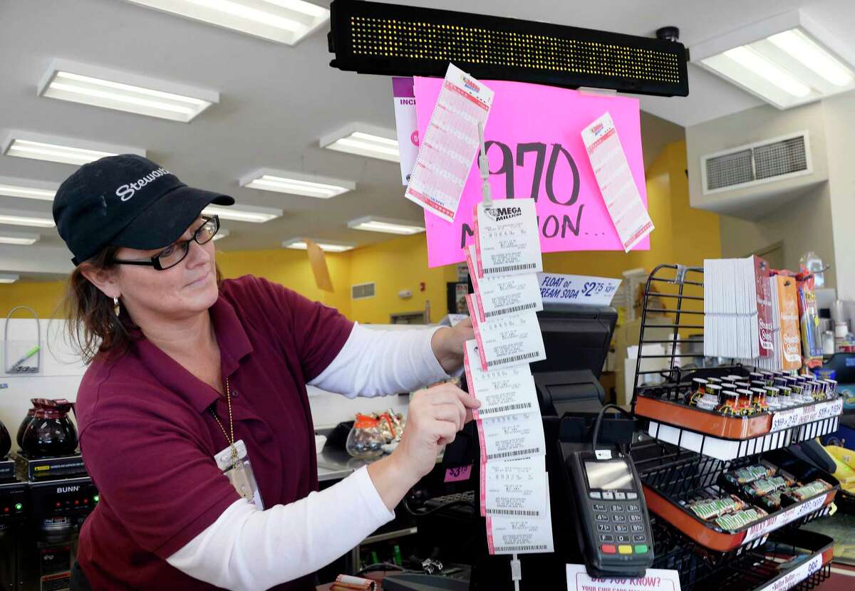 lotto results oct 18 2018