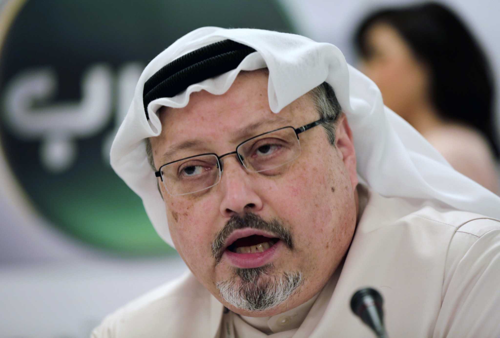 saudi-arabia-s-violence-against-journalists-unsettling-opinion