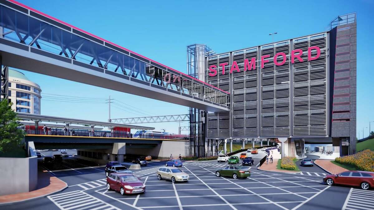 old-questions-for-stamford-s-new-train-station-parking-plan