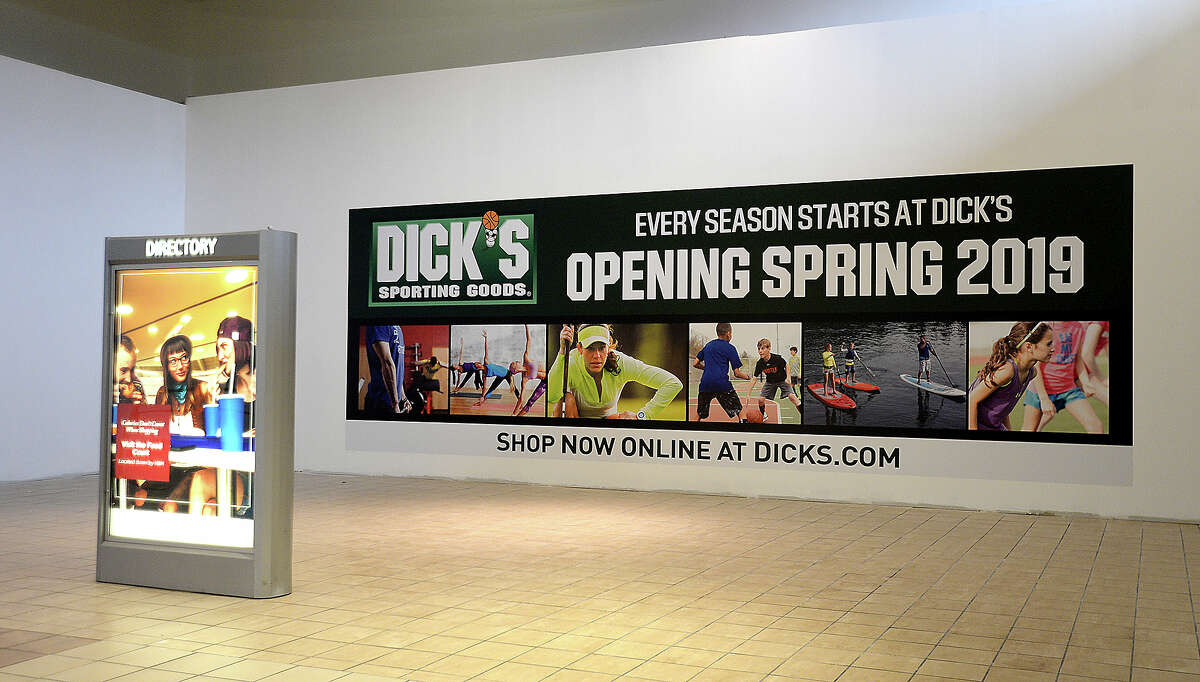 dallas cowboy store in parkdale mall dallas cowboy store in parkdale mall