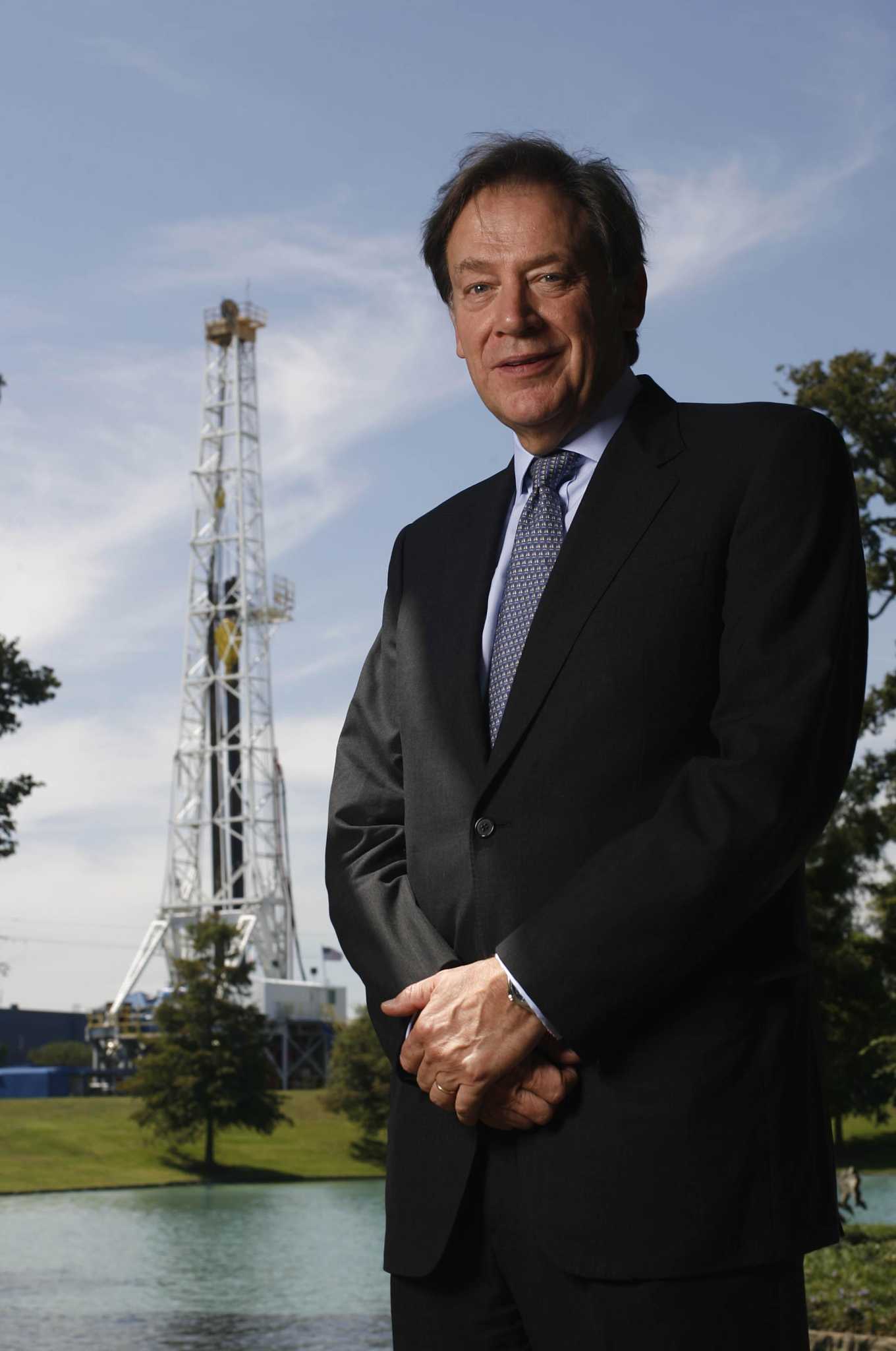 former-schlumberger-ceo-makes-move-into-pipelines