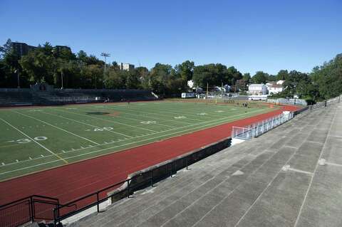 For Stamford Thanksgiving Football Deal May Be A Turkey