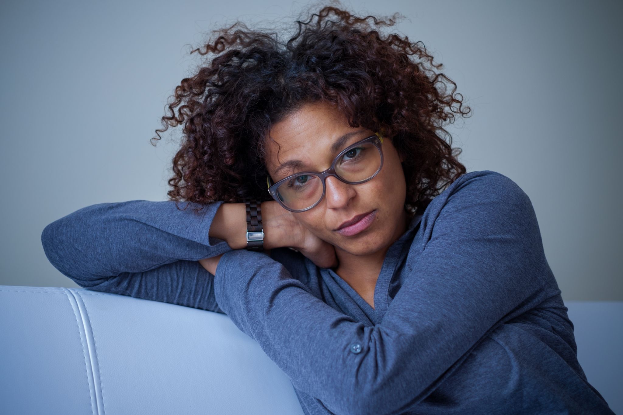 Dear Abby: Seemingly perfect guy abusive at home