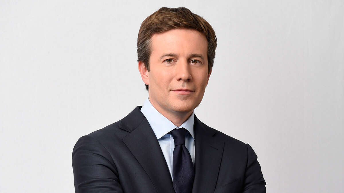 "CBS Evening News" anchor Jeff Glor >>Here are the TV shows and movies that have been set in or filmed in Texas...