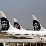 Details About Alaska Airlines’ New Basic Economy Fares - SFGate