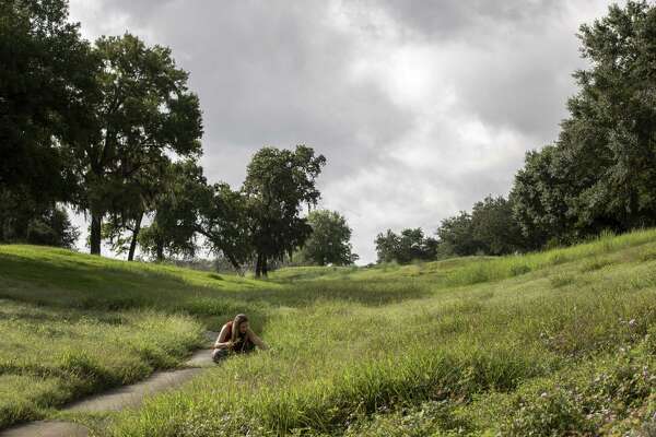 Will The Houston Botanic Garden Be A Good Neighbor