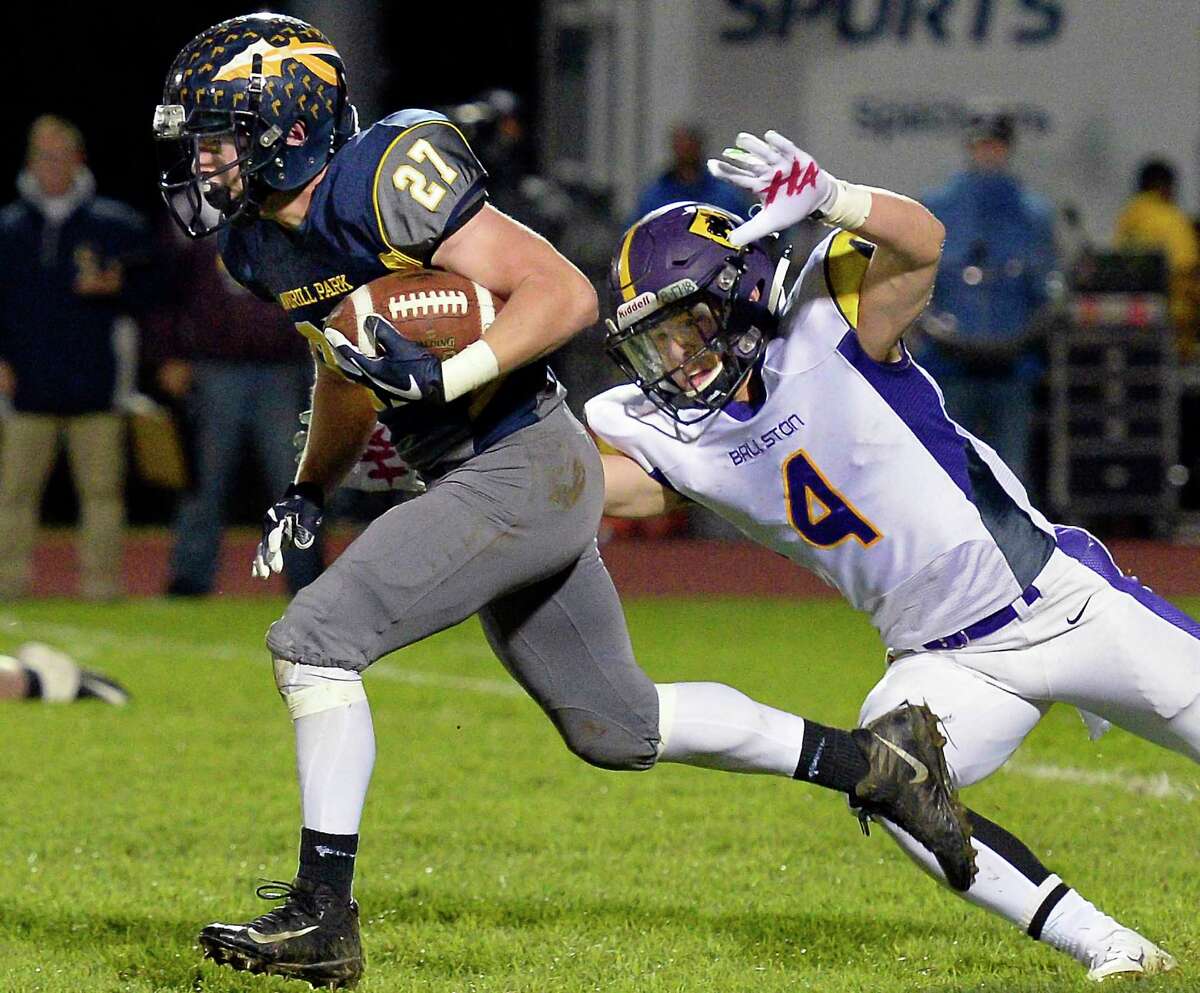 Warriors grind out win