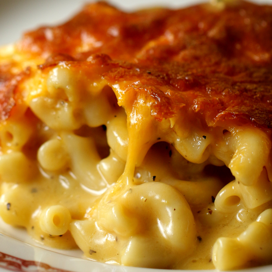 Mac-n-Cheese Bowl returning as outdoor event in Cohoes in March - Vimarsana News
