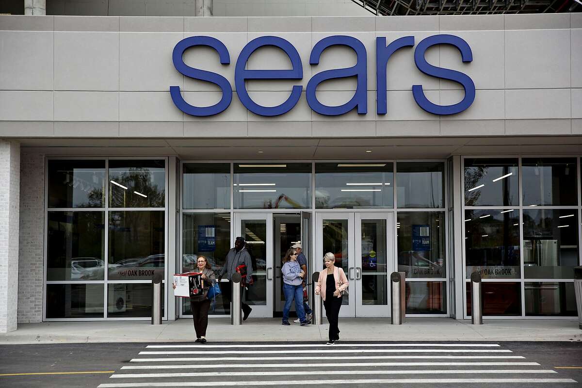 Sears Com Интернет Магазин