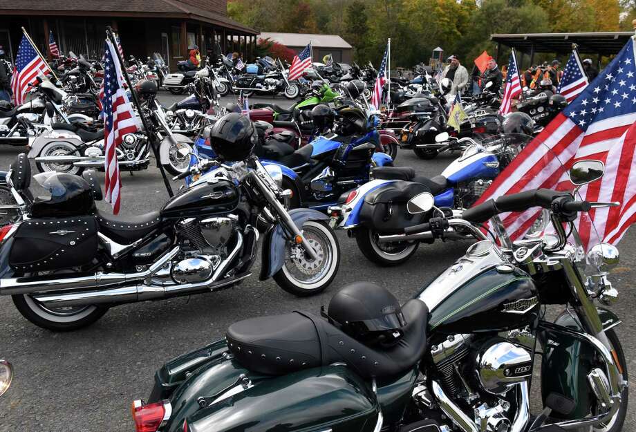 Brunswick Harley Davidson >> Motorcyclist Injured Ticketed In Albany Crash Westport News Brunswick Harley Davidson >> Motorcyclist Injured Ticketed In Albany Crash Westport News