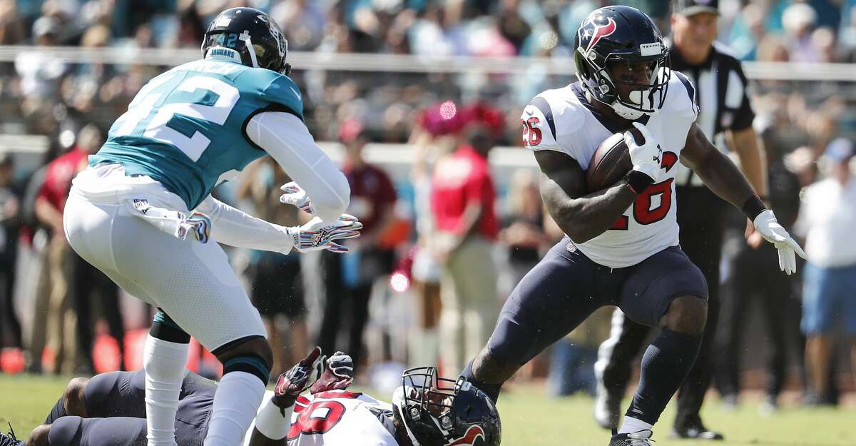 Miami Dolphins vs. Houston Texans Preview: Injury News, Keys To Victory,  Prediction