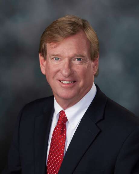 John Hammond has been named Houston division president of Lennar Homes and Village Builders, the two home-building entities of Lennar Corp. Hammond will retain his position as president of Friendswood Development Co., one of Houstons largest residential land developers and a subsidiary of Lennar Corp.