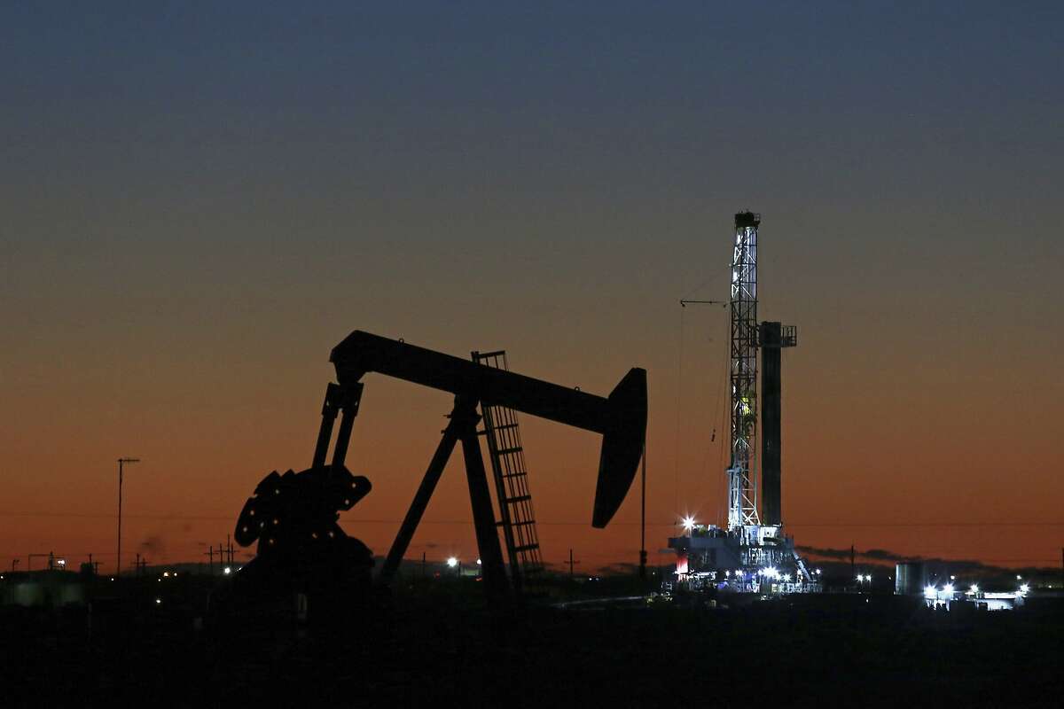 Watch Oil extending record losing streak to 12th day video Watch Oil extending record losing streak to 12th day video