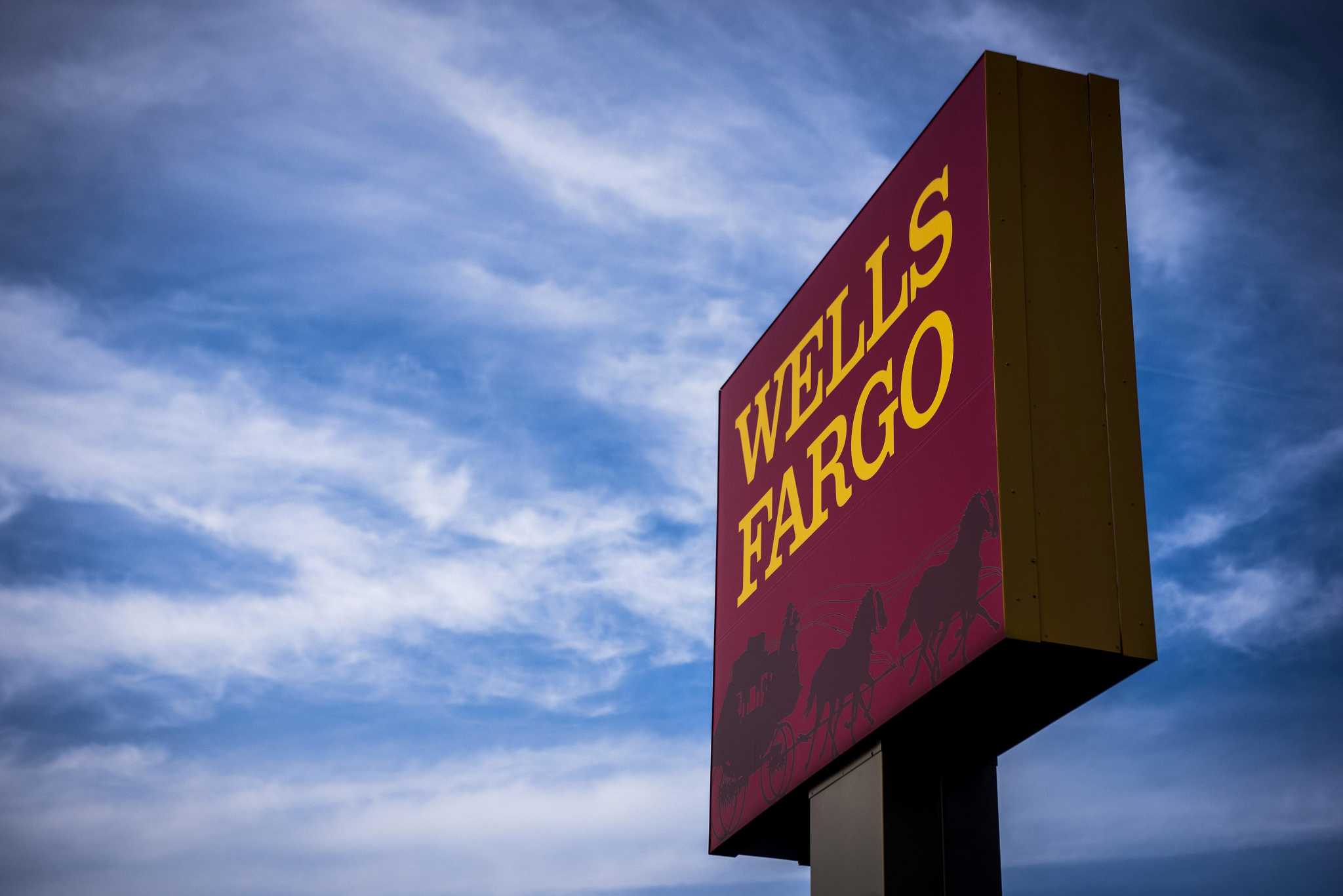 texas-to-receive-47-million-in-wells-fargo-settlement