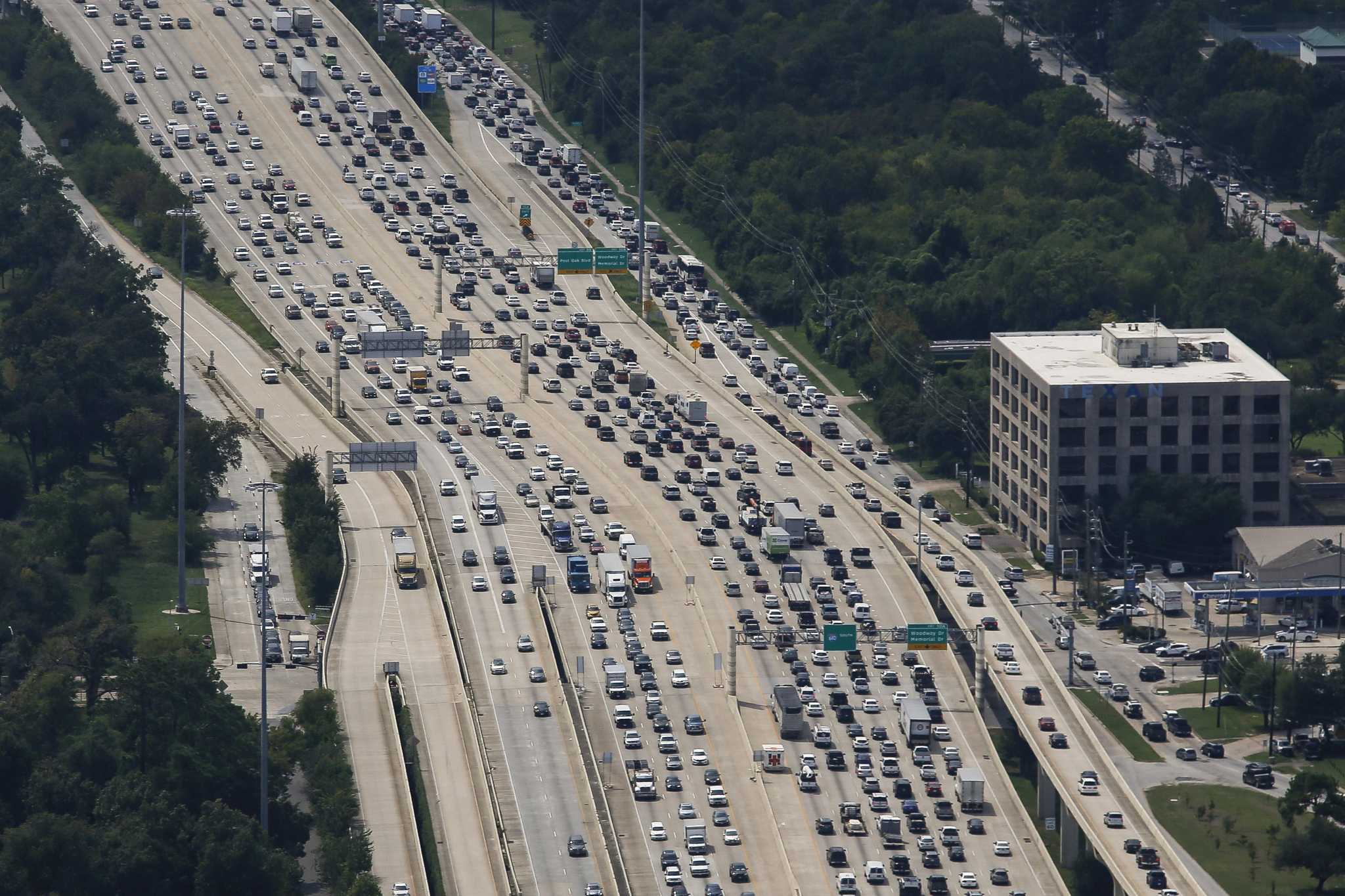 if-you-thought-traffic-on-these-houston-highways-are-the-worst-the