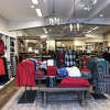 New Coldwater Creek Store Opens at Market Street - Hello Woodlands
