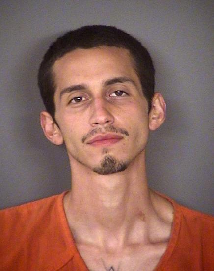 Witness: San Antonio man accused of killing dad asked for ‘hug’ after ...