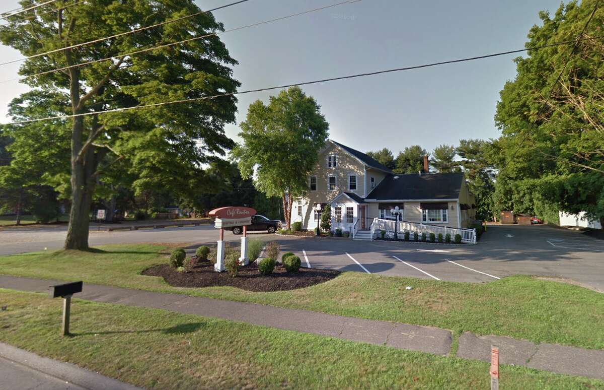 Best of Shoreline 2018 Nightlife and Entertainment