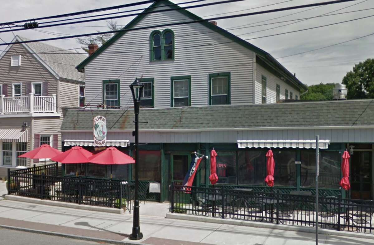 Best of Shoreline 2018 Breakfast and brunch