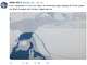 Perfectly rectangular iceberg spotted by NASA is an object of geometric ...