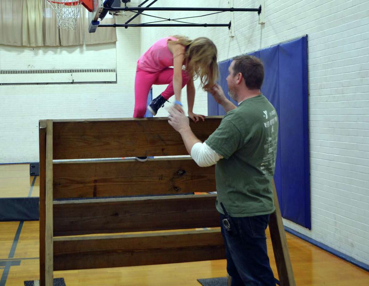 YMCA holds Family Fun Day Oct. 21 in Torrington, Winsted, Canaan