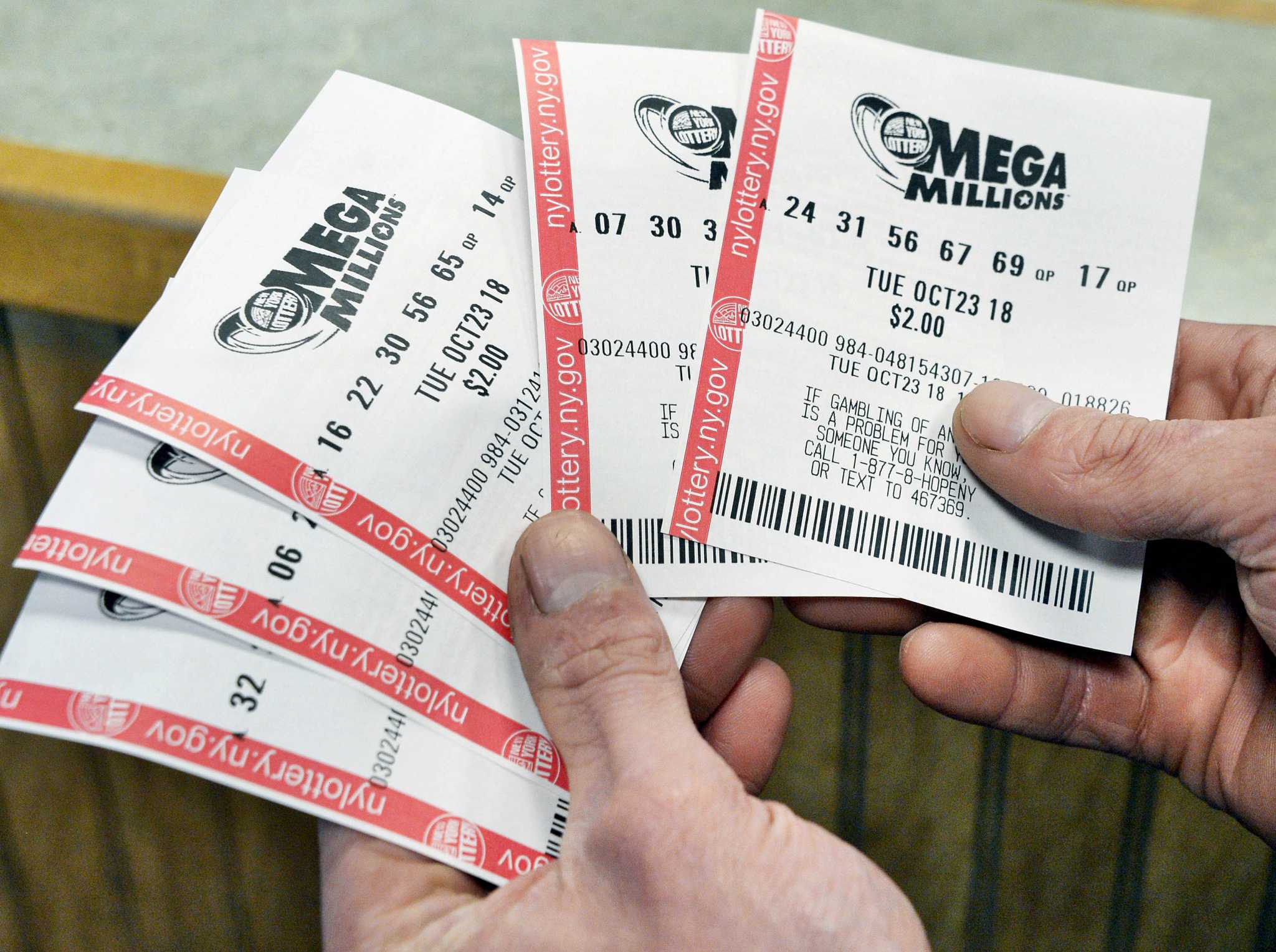 a-new-app-wants-to-sell-lotto-tickets-in-washington-the-lottery-warns