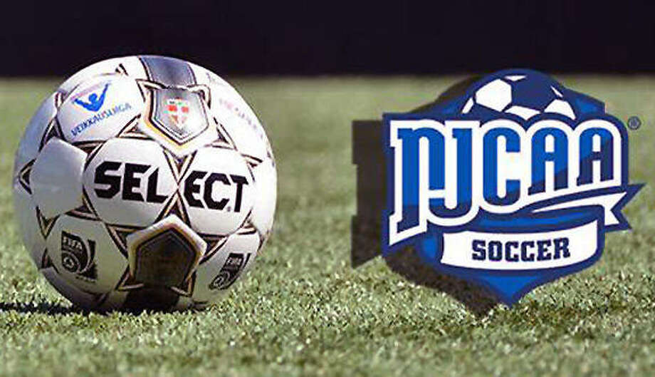 JUCO SOCCER LC men fall from No. 7 out of NJCAA poll, women still
