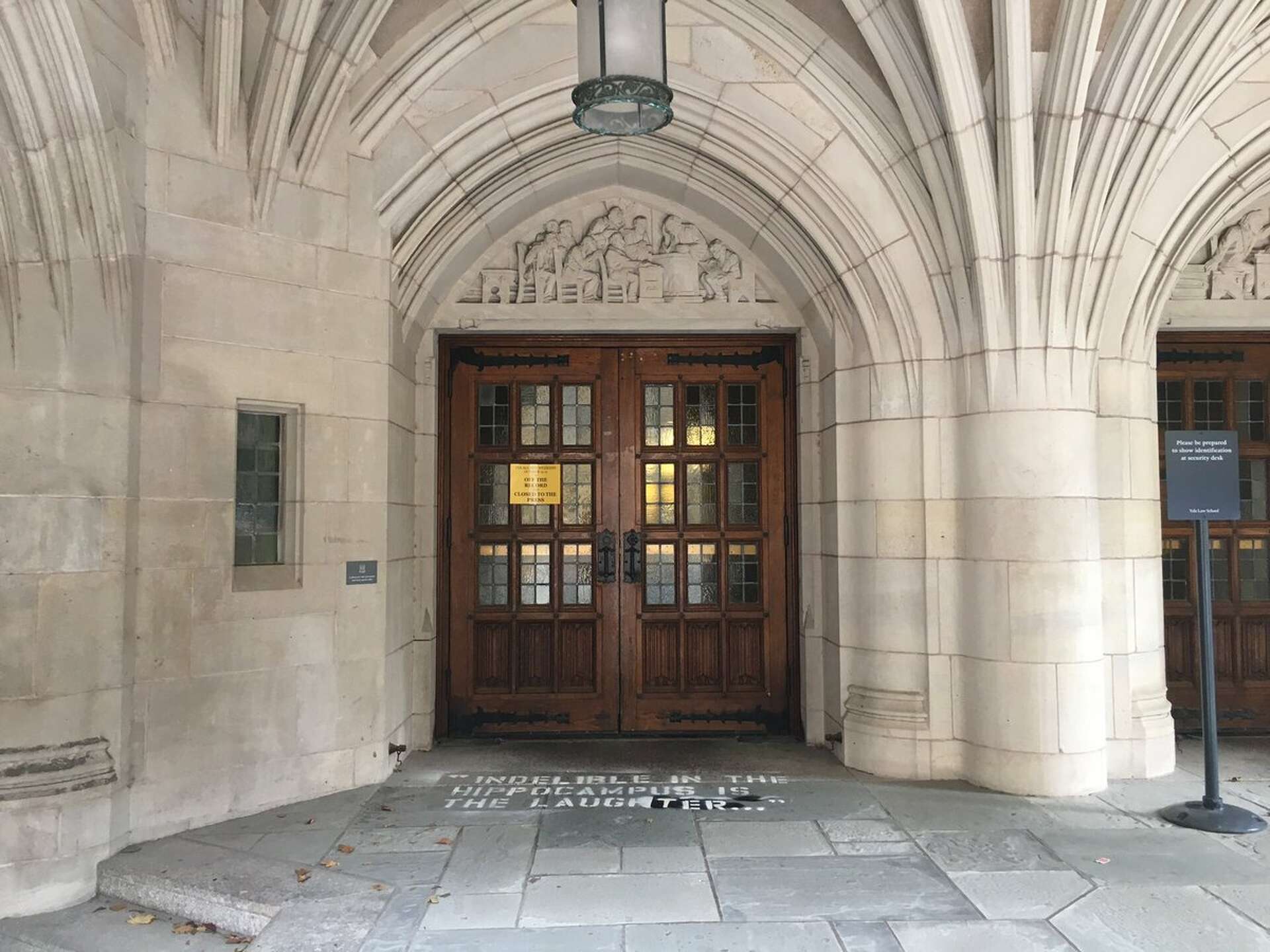 Top Law School Admissions Counseling | Corredor Counselors, image size:1920x1440