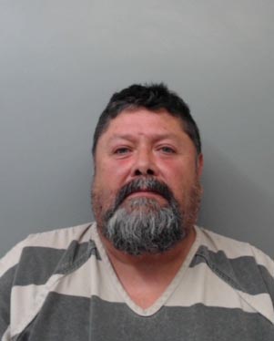 LPD: Man accused of pointing gun during road rage incident