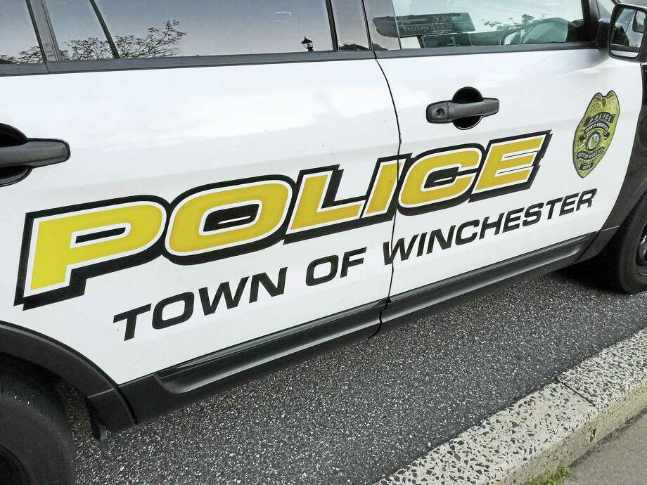 Police release IDs of 2 killed in Route 8 crash