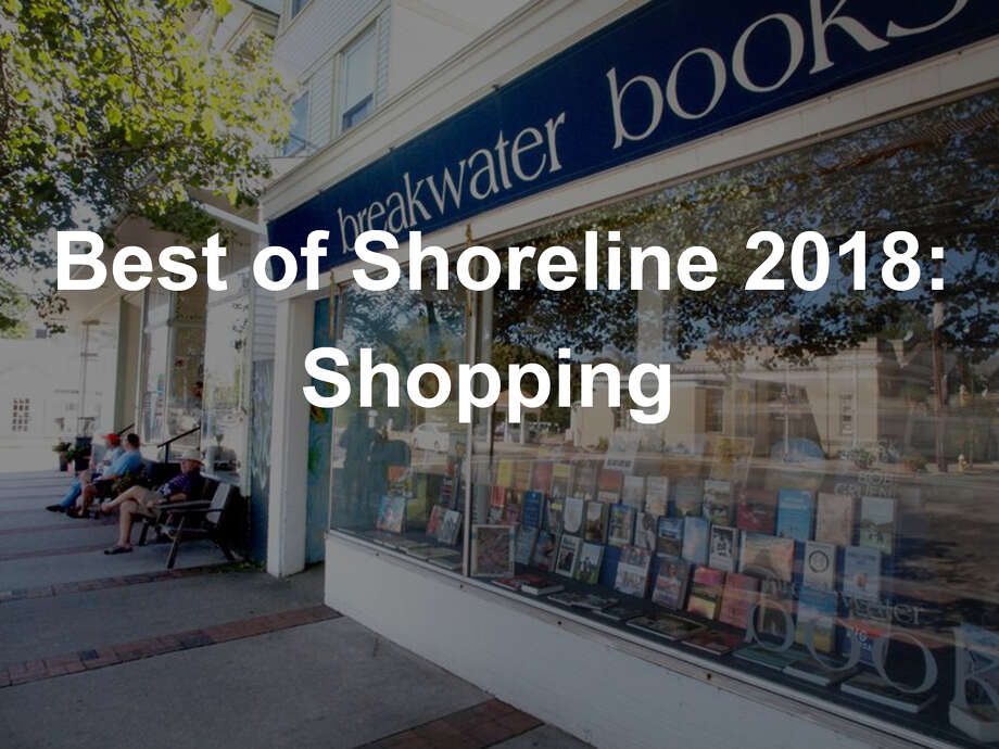 Best Of Shoreline 2018 Boutiques Fashion New Haven Register