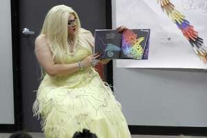 galveston expanding storytime