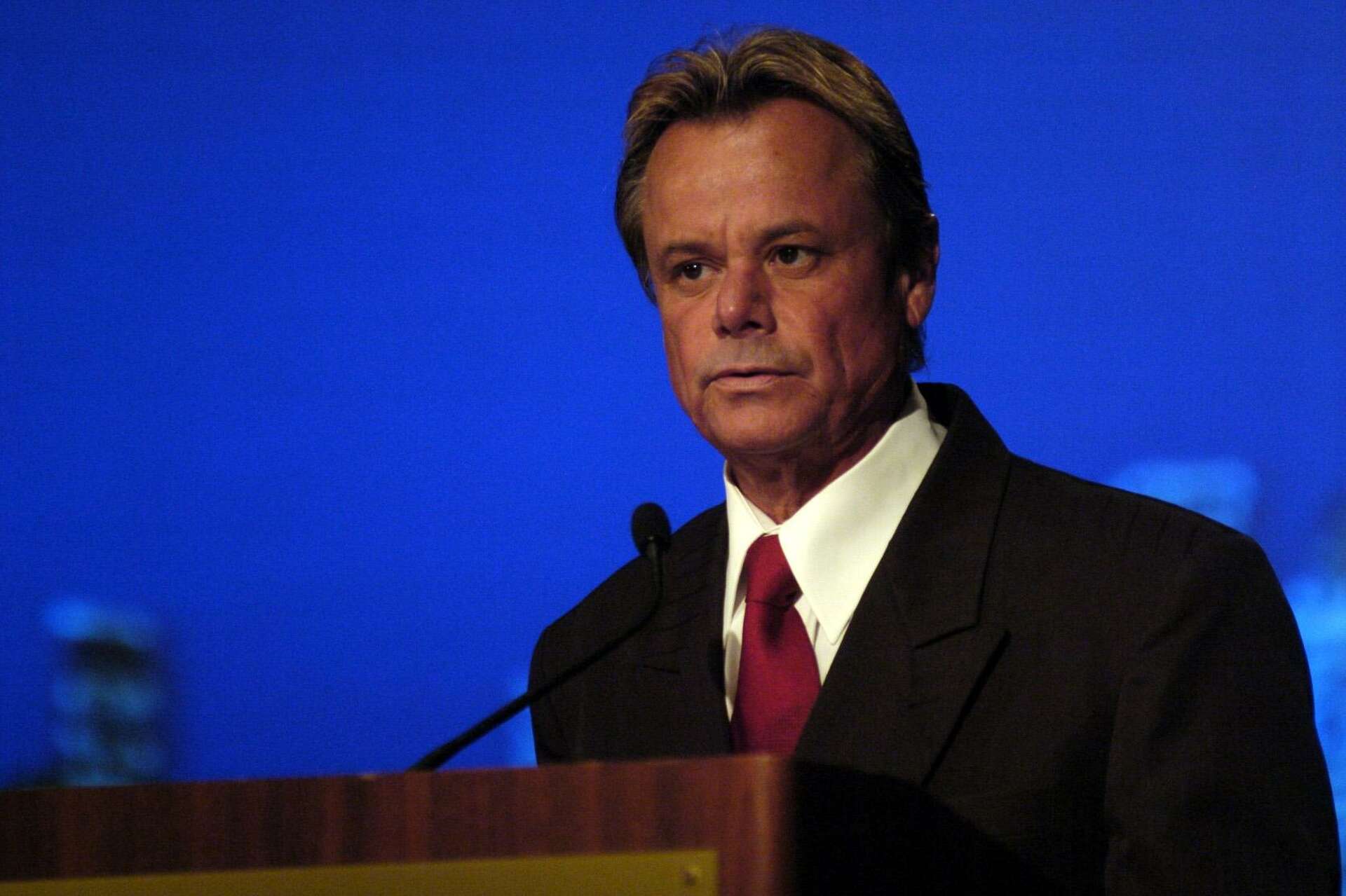 Fight to keep 'sex robots' out of Houston followed decades of wrangling over sex business Fight to keep 'sex robots' out of Houston followed decades of wrangling over sex business