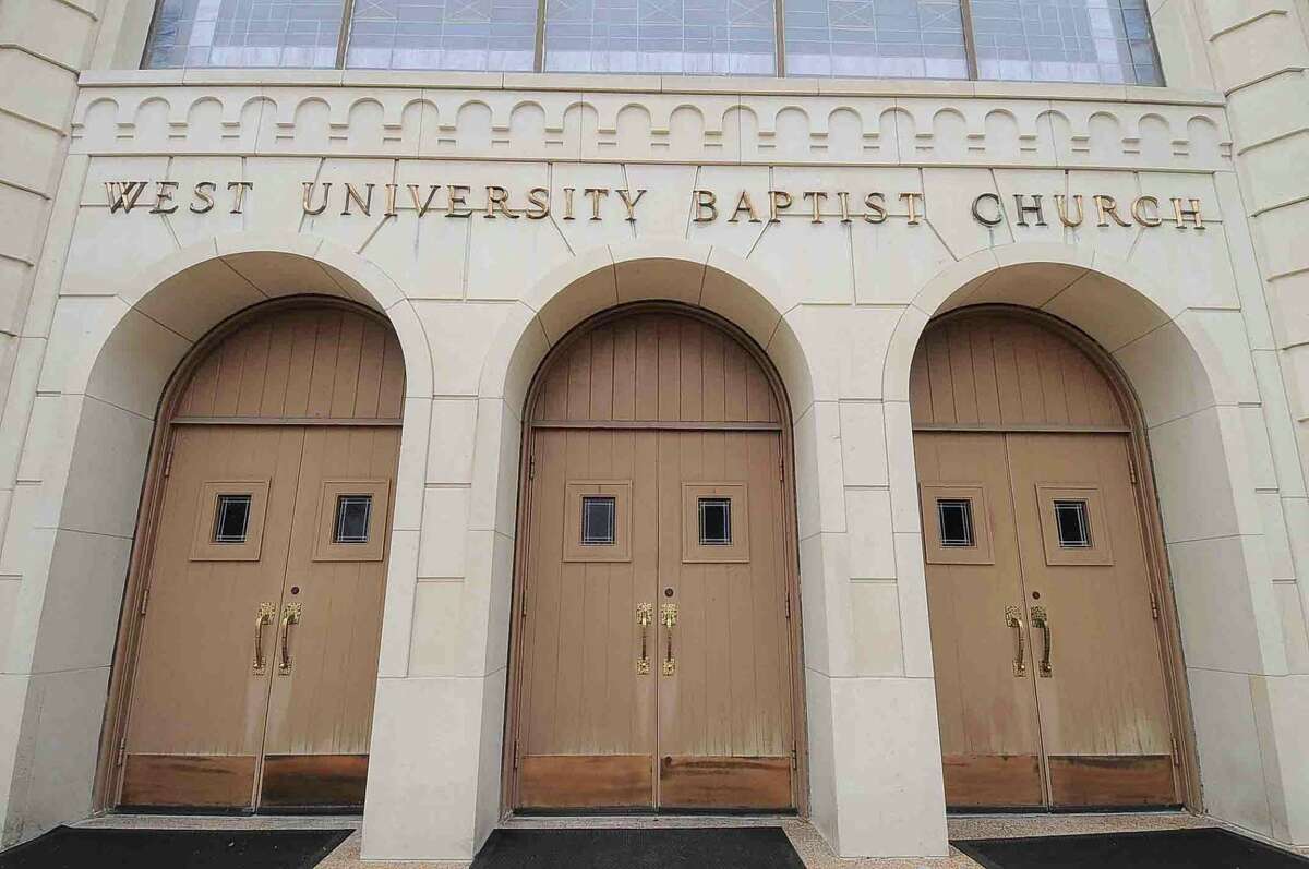 West University Place named best city to live in USA Today article