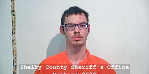 Court documents reveal horrific details in Texas City children's death