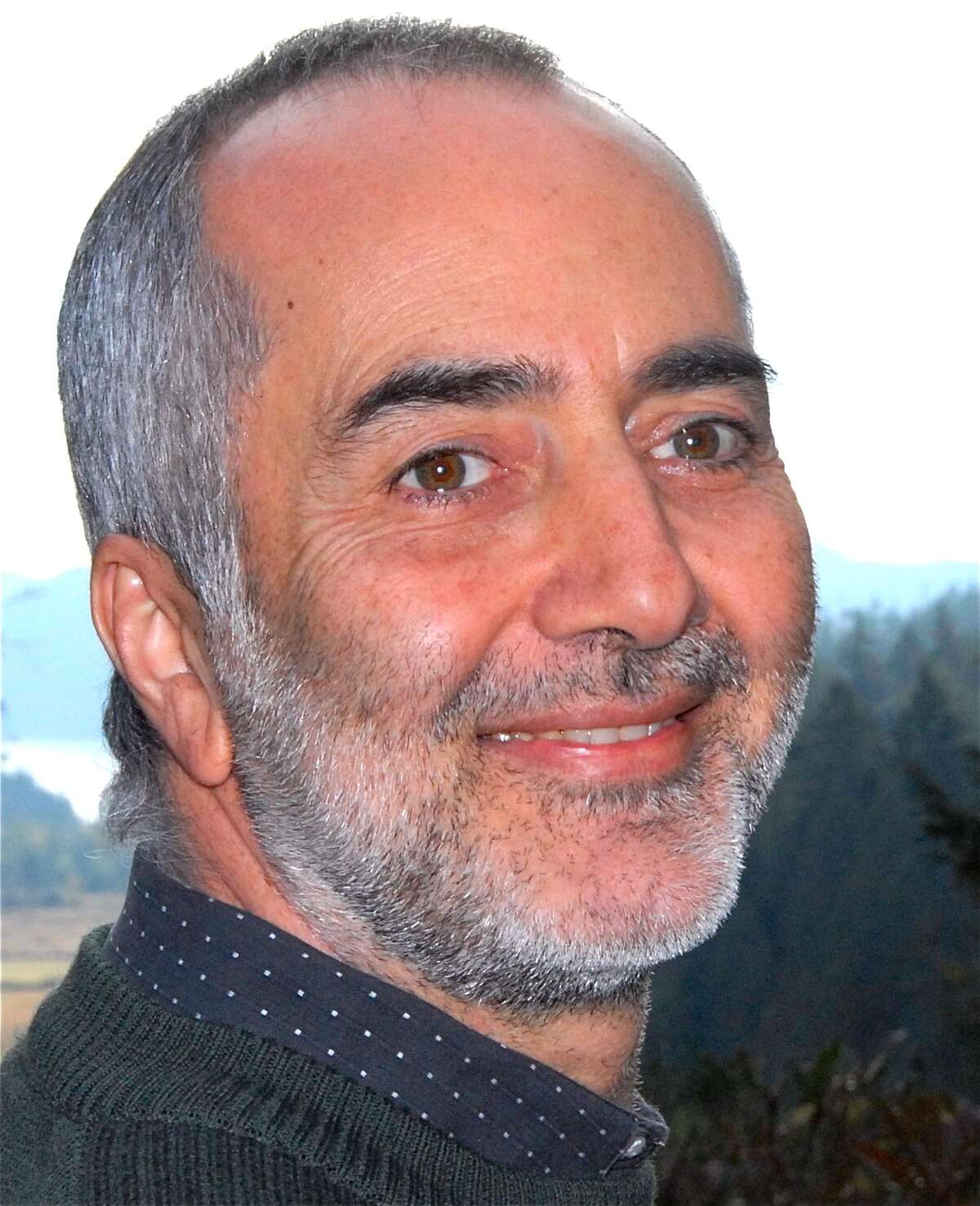 Upcoming concerts near me image