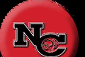 O&#8217;Connell, New Canaan cruise past Pascack Valley (N.J.) move to 5-2