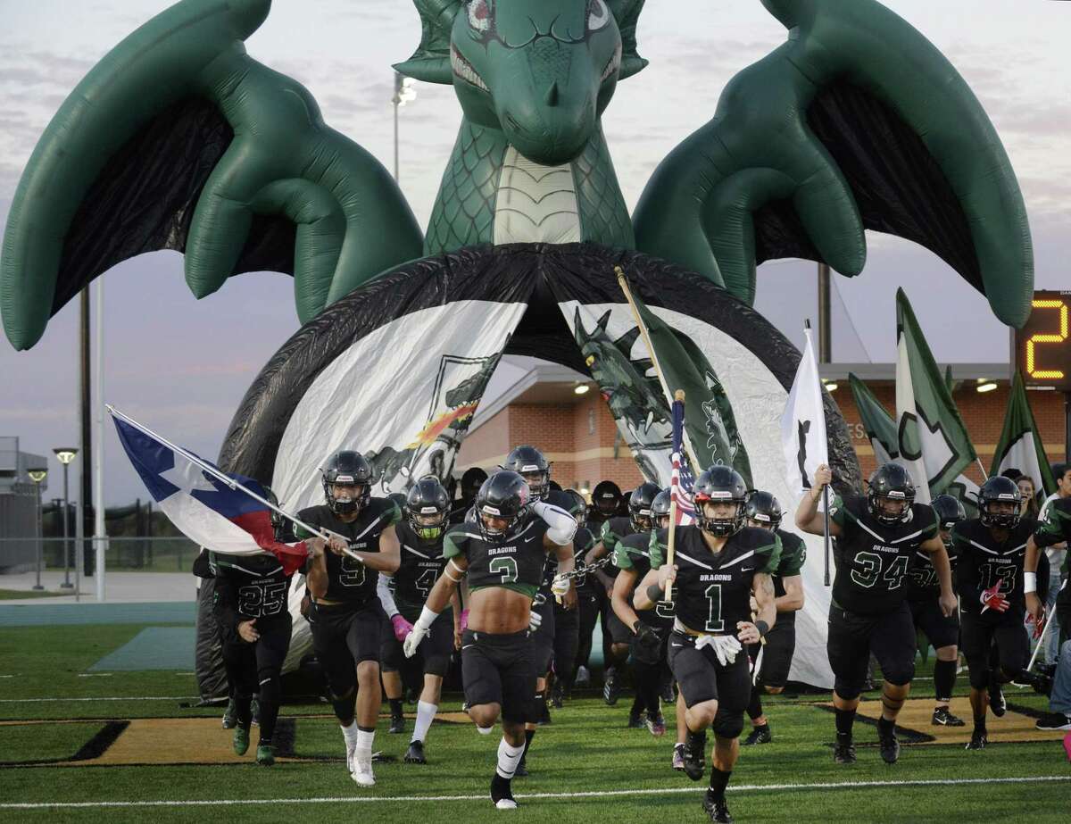 Southwest pounds Harlandale with big second half