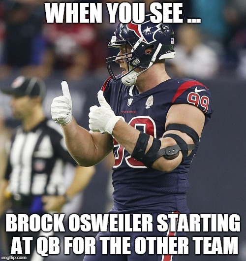 Memes roast 49ers, Raiders after NFL Week 16