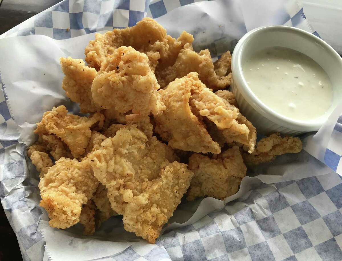 Mr. C’s Fried Chicken and Waffles opening second location on San