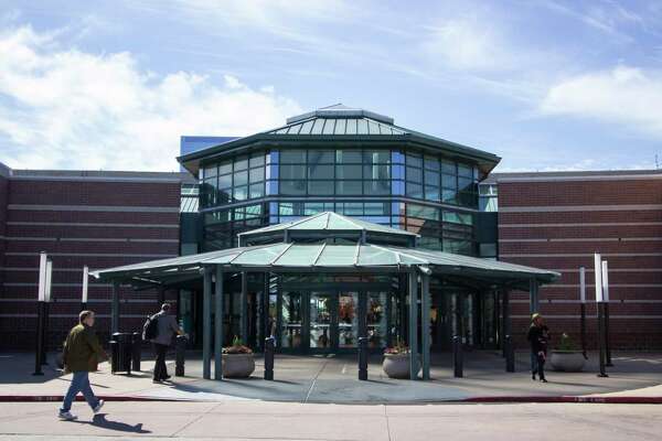 Nine Houston Area Malls Cut Hours Amid Coronavirus Pandemic