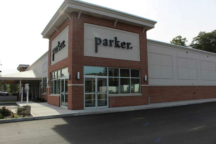 Original Parker Eatery Closes To Make Way For Shelton
