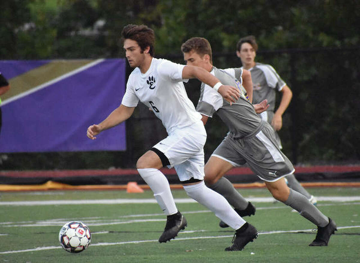 Boys Soccer: Ehs, Fmchs Players Honored