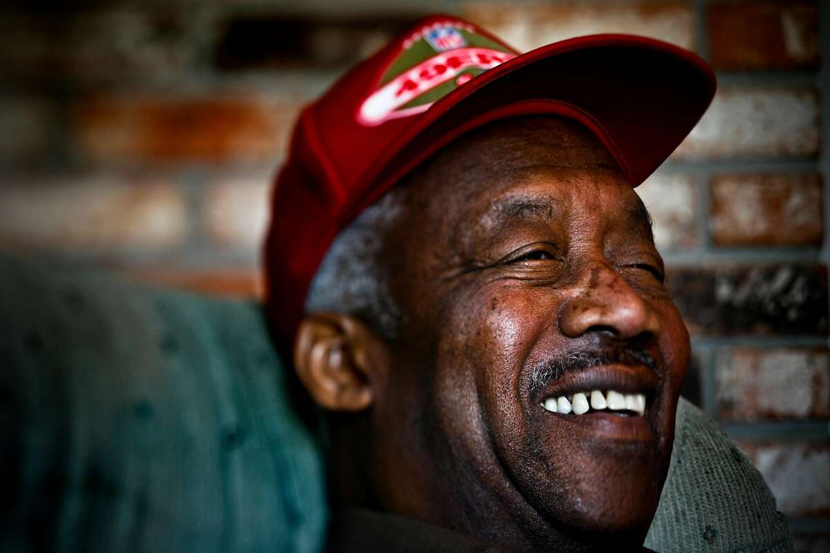 Pumpsie Green, 1st black player on Red Sox, dies at 85 - The Boston Globe