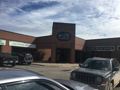New Restaurants Midland Tx Home 2019 12 07