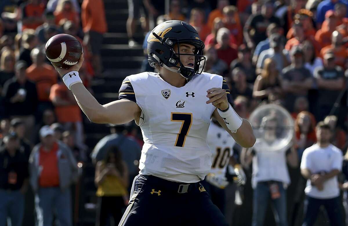 Cal vs. UC Davis football preview: Players to watch, story lines, TV info