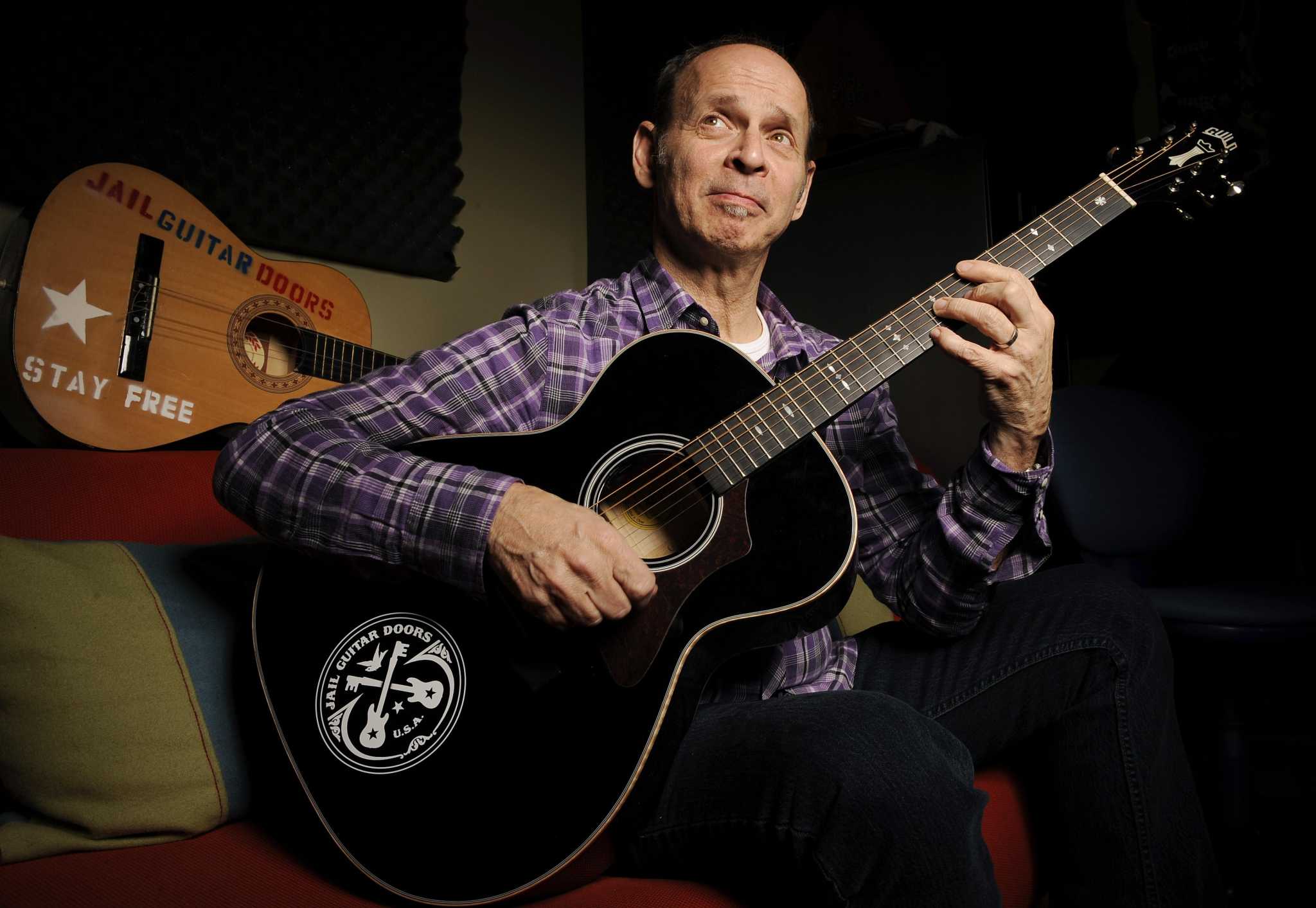 wayne kramer the hard stuff wayne kramer the hard stuff