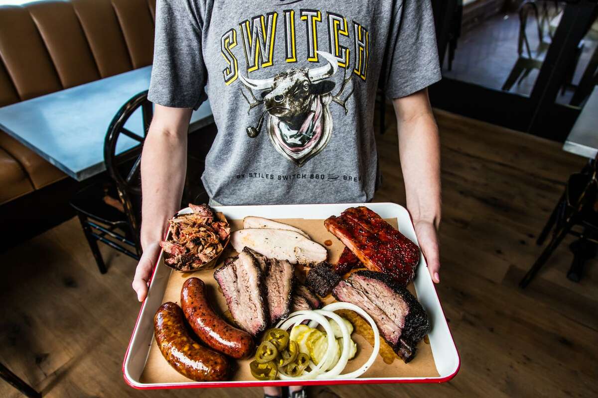 How to spend a weekend in and around Dripping Springs