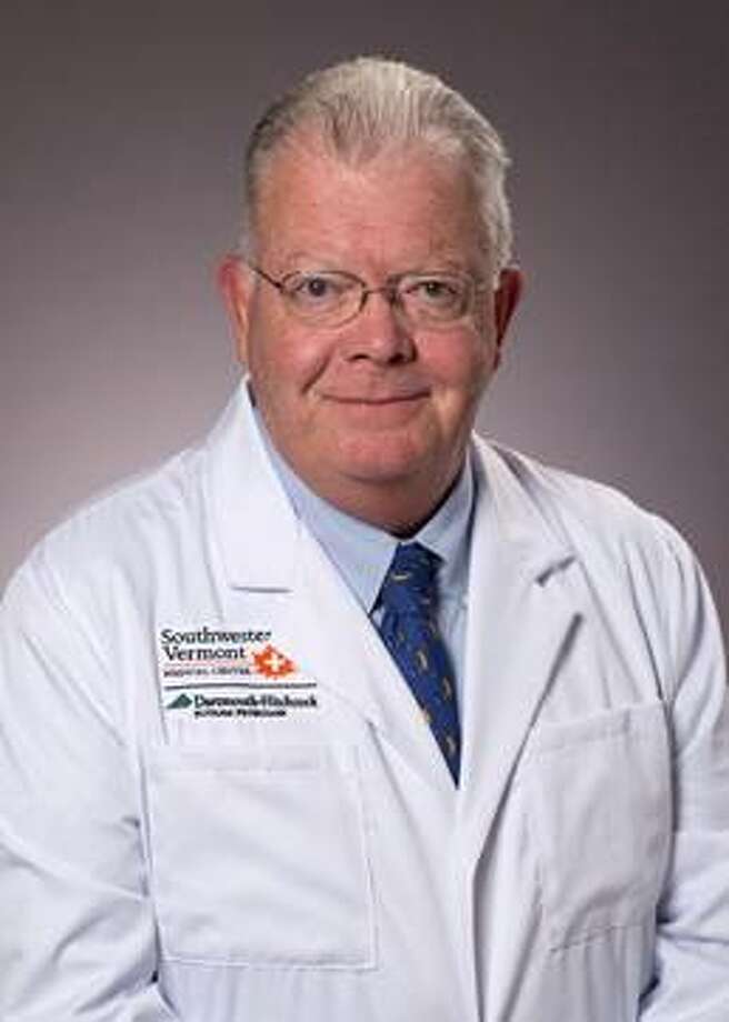 On The Move Times Union