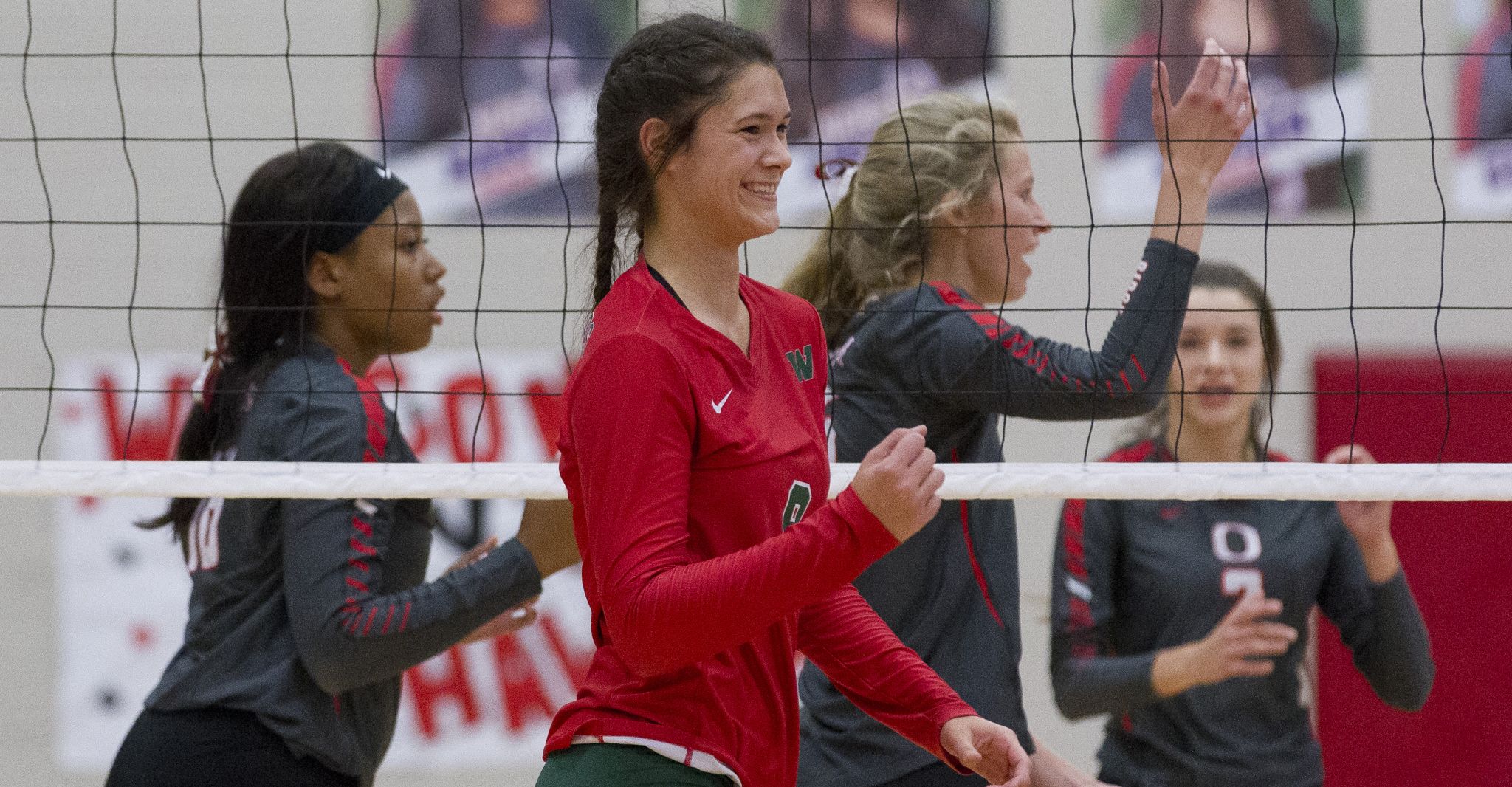 houston-area-high-school-volleyball-playoff-preview